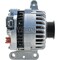 Bbb Industries New Alternator, N8261 N8261 - alternate 5